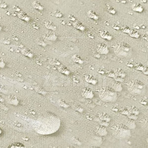 Chaquetas Cortavientos Más Vendidas en Línea, Chaquetas Cortavientos Impermeables para Hombre, Chaquetas de Invierno, MOQ Bajo - Product Image 5