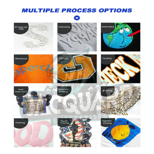 Camiseta Deportiva Reflectante de Malla para Correr de Noche para Hombre, con el Mejor Material y Servicio OEM - Product Image 3