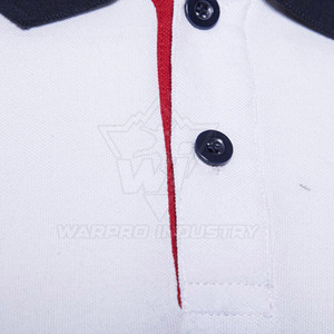 Camisetas Polo para Hombre, Tela Suave y Transpirable, Corte Regular Elegante, para Oficina, Atuendos Casuales y Comodidad Diaria en Verano - Product Image 5