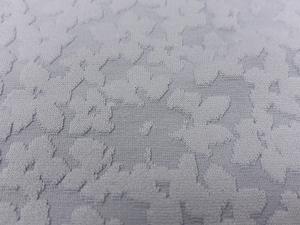 Tela de Mezclilla Suave de Felpa, 92% Nailon, 8% Elastano, Elástica, Ecológica, de 235 g/m², para Prendas Lisas - Product Image 2