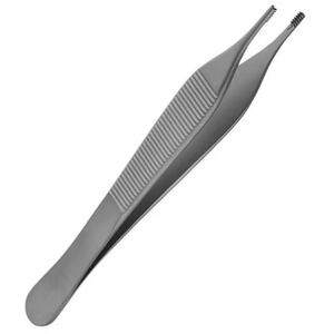 Pinzas Plegables para Lentes al por Mayor, 100% Acero Inoxidable, Calidad Superior, Último Diseño, Pinzas para Tejido - Product Image 2
