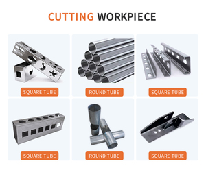 Máy cắt <span class=keywords><strong>laser</strong></span> ống/Máy Cắt Ống <span class=keywords><strong>Laser</strong></span>/Máy Cắt Ống <span class=keywords><strong>Laser</strong></span> Mini - Product Image 4