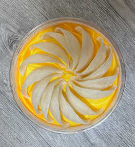 กรงนกนางแอ่นแห้งแบบดั้งเดิม - Product Image 2