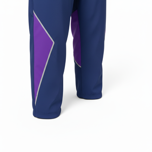 Veste d'hiver légère en coton personnalisable, mode urbaine pour femme, ensemble 2 pièces, personnalisable avec logo, imperméable 2026 - Product Image 5