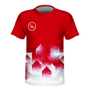 Uniforme de fútbol personalizado para hombres y mujeres, Jersey de fútbol, Kits de fútbol, camisetas de fútbol para niños, Kits de fútbol de último estilo - Product Image 1