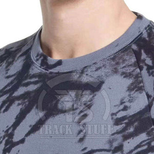 Oferta Especial: Sudadera Básica de Invierno para Hombre, Estilo Moderno, Precio Económico, 100% Algodón, Forro Polar, Resistente al Viento, Alta Calidad - Product Image 6