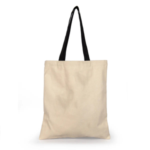 Bolsa de Mano de Nylon de Lujo, Color Sólido, Resistente al Agua, con Correa para el Hombro, Bolsa de Compras para Mujer, Uso Diario - Product Image 2