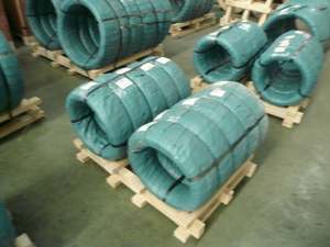 ลวดเหล็กสแตนเลสคุณภาพสูง ขนาด 0.15 มม. ถึง 30 มม. เกรด 201 304 316 316L 304L ตัด งอ เชื่อม - Product Image 2