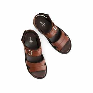 Chicos Café Formal KD9960 Sandalia - Product Image 1