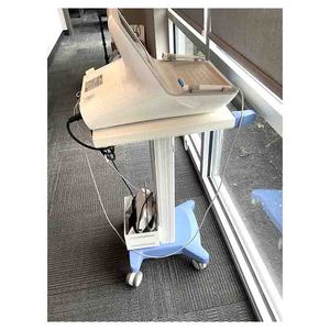 2020 Aestheticc Management Partners AMP Agnes RF – การทำไมโครนีดเดิลด้วยคลื่นวิทยุ – พร้อมหัวจับ (2) ชิ้น - Product Image 6