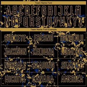 Nuevo Estilo de Camiseta de Entrenamiento de Fútbol, Uniforme de Fútbol con Logotipo Personalizado, Hecho en Pakistán, Calidad Premium, Cuello Redondo, Manga Corta, Cómodo - Product Image 3