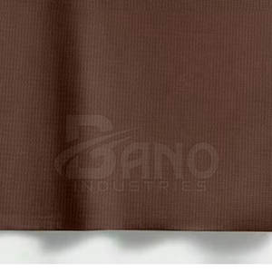 Camiseta de Verano para Hombre, Nuevo Diseño, Manga Corta, 100% Algodón, Transpirable, Informal, Último Diseño, Color Personalizado para Venta en Línea - Product Image 6