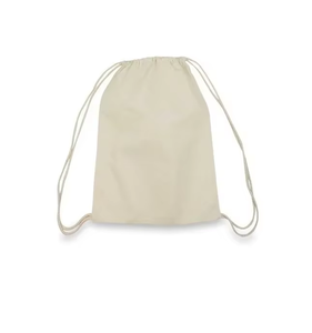 Reusable Simple Cotton Mesh Carry Bags-Eco-Friendly & Portable for Everyday Organization Travel & Outdoor Use - Product Image 5