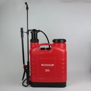 Large Capacity 3000L Hydraulic Boom Sprayer 1000 Liter Tank Knapsack Agricultural Pesticide Spray Equipment for Modern Farming - Product Image 1