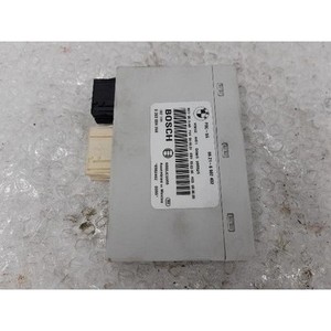 ECUs et modules informatiques d'occasion de la série 3 66216982402 - Product Image 2