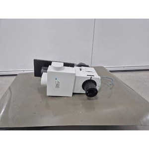 Unité de mise au point automatique active Olympus U-AFA1M-H, utilisée telle qu'elle est, pièces d'équipement semi-conducteur d'occasion - Product Image 1
