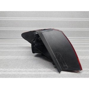 Luz Trasera Derecha Usada para Passat 3C8945208M - Product Image 2