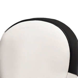 Almohadillas de Entrenamiento Hechas en Pakistán, Logotipo OEM Personalizado, Almohadillas de Entrenamiento para Patadas y Golpes - Product Image 4