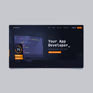 אופטימיזציה של מהירות אתר אינטרנט |   טעינה מהירה יותר, דירוג טוב יותר בגוגל - Product Image 4