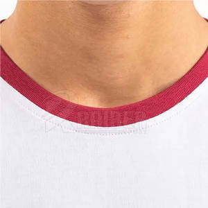 Camisetas Modernas para Hombre, Ropa Casual de Moda Urbana, Camisetas con Diseño Único para Adultos - Product Image 6