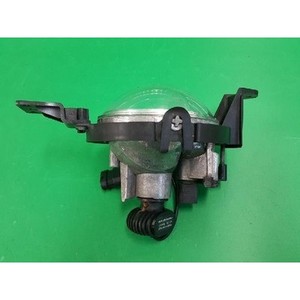 Mini Hatch F56 2014-2018 GAUCHE Phare antibrouillard avant gauche d'occasion ORIGINAL 275129507 - Product Image 2