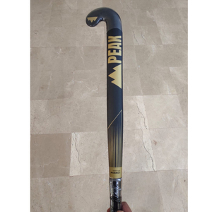 Palo de Hockey de Campo de Material Compuesto Premium, Fibra de Carbono, Ligero, para Entrenamiento Profesional al Aire Libre, Fabricante Mayorista OEM - Product Image 1