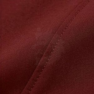 High Quality Men's Straight <b>Trouser</b> <b>Elastic</b> <b>Waist</b> Sport Joggers Athletic Training Lightweight Quick Dry Eco-Friendly Breathable - Product Image 6