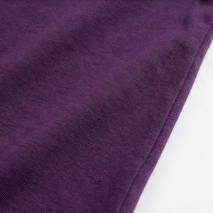 Nueva Llegada, Camisa de Oficina para Mujer, Primavera Otoño, Moda, Estampado Moderno, Vestido Informal para Dama, 240 g/m², 100% Algodón Satinado con Lentejuelas - Product Image 5