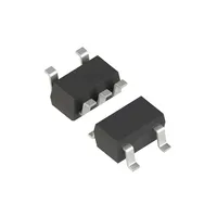 Circuits intégrés LMV321IDBVR originaux et neufs