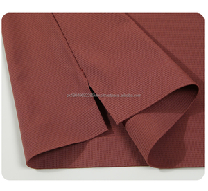 Polo de sport de golf personnalisé de haute qualité, à séchage rapide, uni, en coton et polyester, désodorisant, respirant, anti-odeurs - Product Image 4