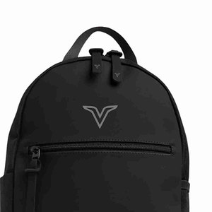 Premium <b>Backpack</b> Custom Wholesale Spacious Laptop <b>Backpack</b> Multi Pocket Travel Bag Comfortable Design For Business <b>School</b> And Ou - Product Image 3