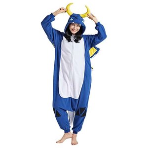 <b>Top</b> Rated Comfortable and Stylish <b>Linen</b> Women Onesie Perfect for Casual Wear and Lounging Premium Quality One-Piece Outfit - Product Image 2