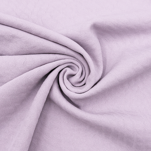 ผู้ผลิตมืออาชีพ ผ้าแจ็คการ์ดโพลีเอสเตอร์รีไซเคิล สำหรับเสื้อวิ่ง - Product Image 4