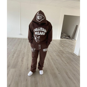 Winter Plus Size Custom Wholesale Silk Screen Printed Breathable Anti-Bacterial Quick Dry Lightweight Maternity Solid - Product Image 3