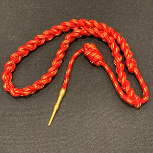 ด้ายลวดถักแบบเกลียวเป็นมิตรต่อสิ่งแวดล้อม - Product Image 1