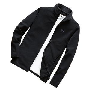 Vestes personnalisées Veste softshell tactique polaire à la mode coupe-vent Tourisme Manteaux de montagne - Product Image 3