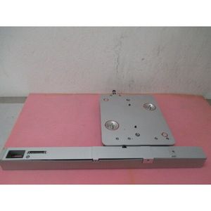 เครื่องคัดแยก Asyst 4002-6633-01 Spartan EFEM SORTER, RFID - อุปกรณ์และอะไหล่เซมิคอนดักเตอร์ระดับโลกที่เชื่อถือได้ - Product Image 6