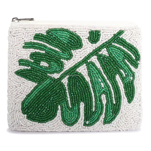 Bolsos de noche de fiesta de estilo 2024 para mujer, monedero de satén con cuentas de águila para mujer, monedero con cuentas, monedero personalizado con cuentas de colores - Product Image 6