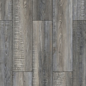 Suelo SPC Impermeable ATTFloor de Vietnam, 5 mm, Núcleo Rígido, LVP con Base IXPE Integrada - Product Image 1