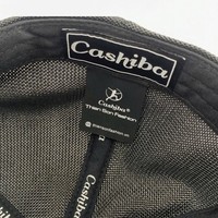 Gorras Trucker de Malla de Alta Calidad para Playa, Uso Regular, Logotipo Personalizado, Casual, Empaquetadas en Cartón, Fabricadas en Vietnam, Venta al por Mayor