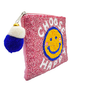 Bolso de Mano Magnético de Halloween |   Cabeza de Calavera Espeluznante, Tamaño Personalizado, Capacidad de hasta 1 Litro, Accesorios para Festividades de Otoño con Temática de Fantasmas - Product Image 5