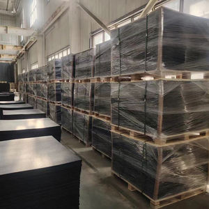 -กระเบื้องยางสำหรับงานหนัก20มม. สำหรับโรงงานและยานยนต์ - Product Image 6