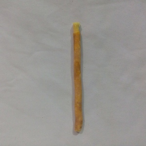 <b>Prime</b> Supplier of Miswak Dry Extract Exhibiting Highest Standard of Manufacturing - Product Image 5