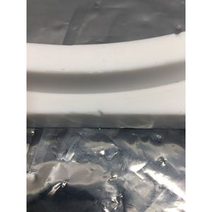 AMAT 0020-10943 TEFLON INSULATOR, <b>SEAL</b>, 104579 - Trusted Global Legacy Semiconductor Equipment and Parts at - Product Image 6