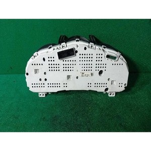 ชุดหน้าปัดเครื่องมือมือสองสำหรับงานคาร์นิวัล รุ่น 940154D510 - Product Image 3