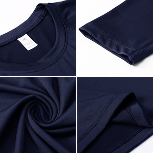 Camisetas de Compresión, Camiseta Reductora, Chaleco para Bajar de Peso, Faja Moldeadora de Cintura para Hombre - Product Image 3