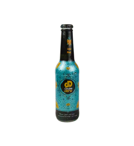 Latas de Refresco Premium Double Dare de 12oz - Stock al por Mayor para Tiendas de Conveniencia, Cines y Cafeterías - Product Image 5