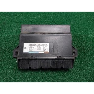 ECUs y Módulos de Computación S80 Usados 6G9119G481AK - Product Image 1