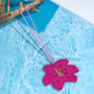 CRYSTAL CRAFT Modèle 1471 Breloques Étoiles Personnalisées Mignonnes pour Usage Quotidien, Perles de Rocaille, Nouveau Style Tendance, Designs Cosmopolites, Thème Religieux pour Filles - Product Image 4