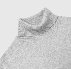 Oversized <b>Women's</b> Knitted Sweater - Loose <b>Baggy</b> Winter Pullover - Trendy Streetwear Soft Warm Female Knit <b>Jumper</b> breathable - Product Image 6